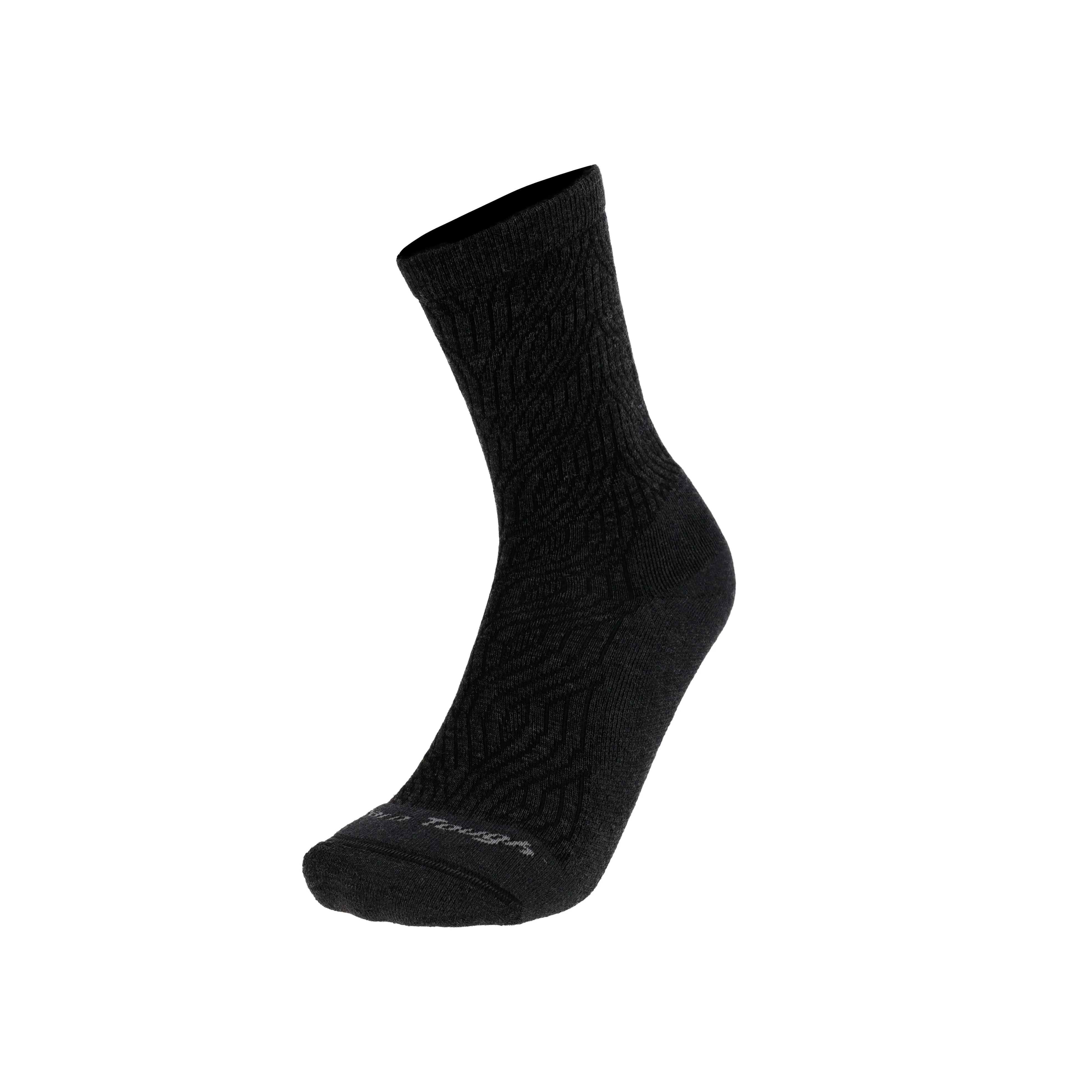 Cable Crew Lightweight with Cushion Socks sold by Shoebacca product image thumbnail 3