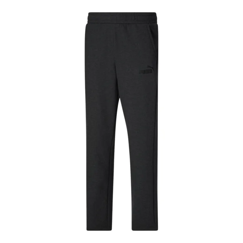 Essentials Slim Fit Drawstring Sweatpants made by Puma