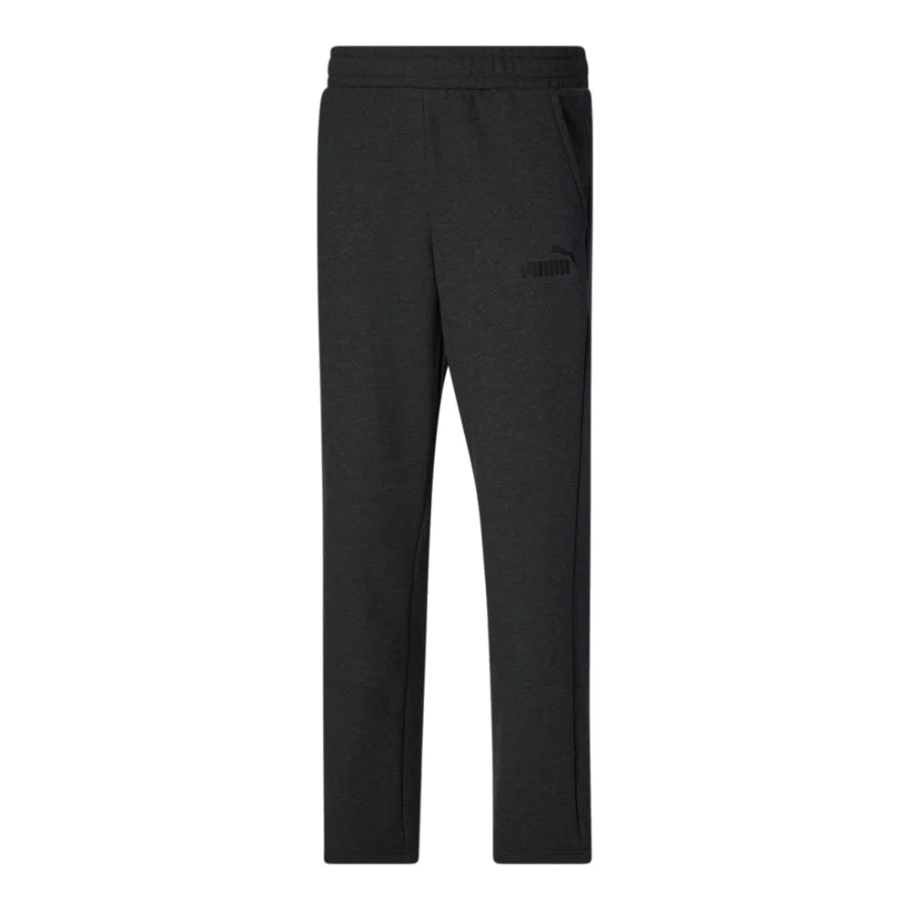 Essentials Slim Fit Drawstring Sweatpants sold by Shoebacca