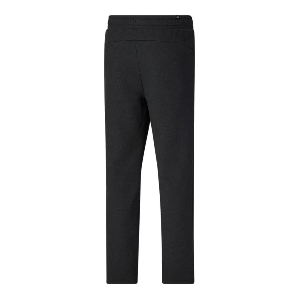 Essentials Slim Fit Drawstring Sweatpants sold by Shoebacca product image thumbnail 2