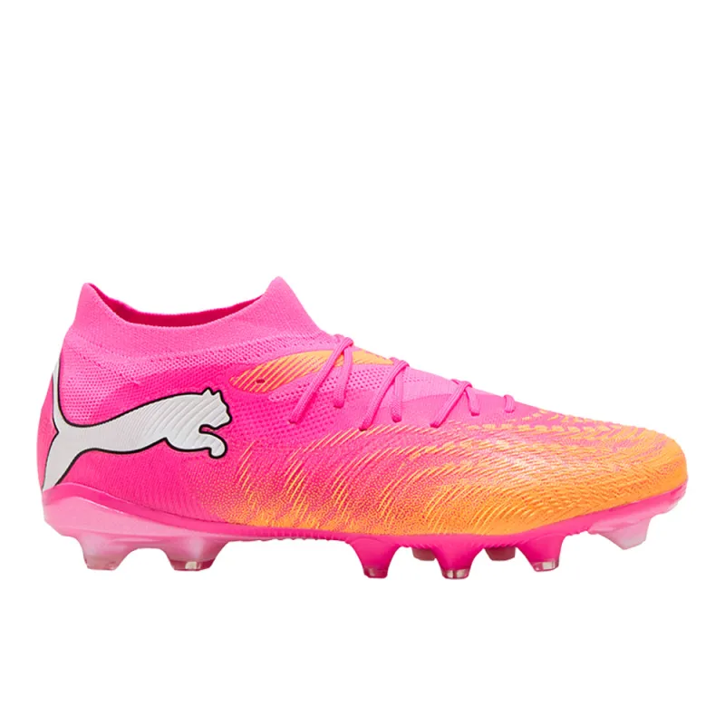 Future 9 Match Soccer Cleats made by Puma