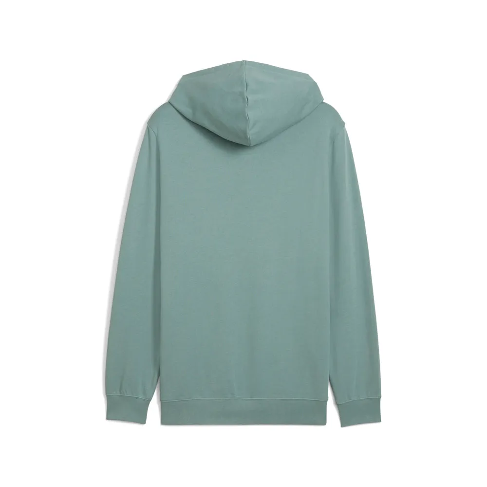 Essentials Elevated Pullover Hoodie sold by Shoebacca product image thumbnail 2