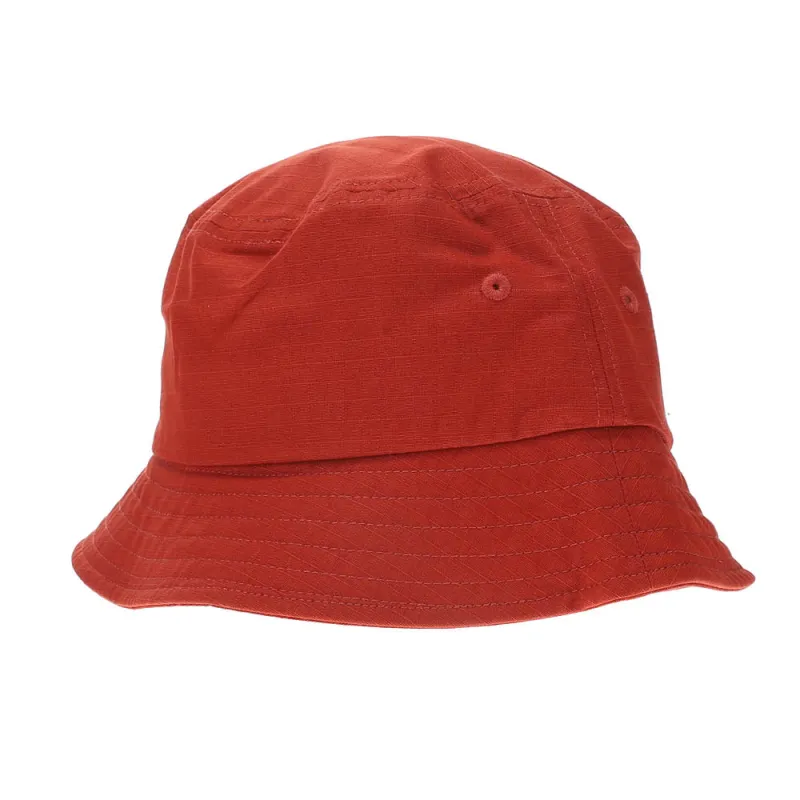 Ripstop Beam Bucket Hat made by Puma