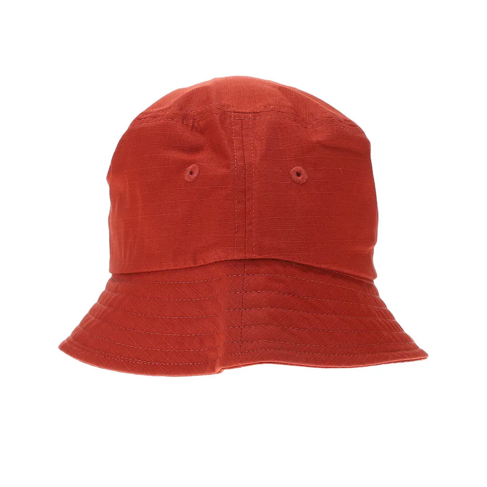 Ripstop Beam Bucket Hat sold by Shoebacca product image thumbnail 2