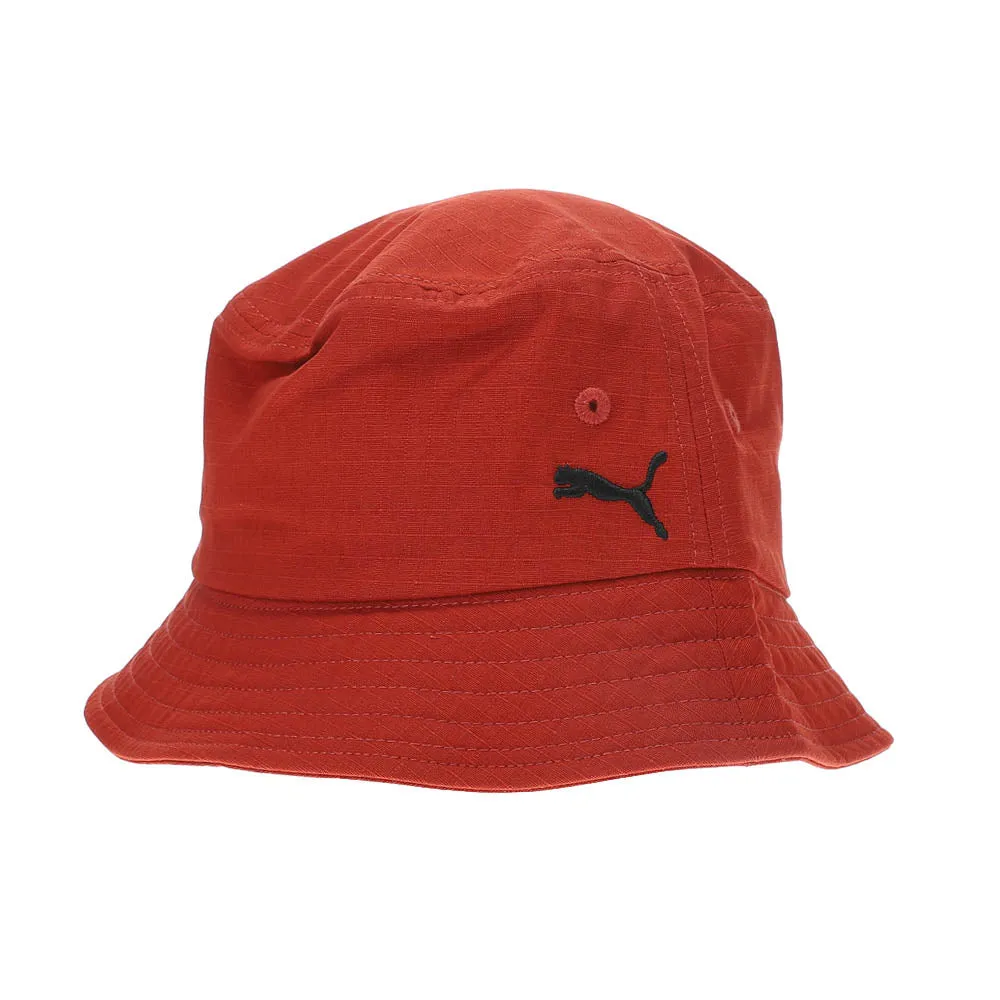Ripstop Beam Bucket Hat sold by Shoebacca product image thumbnail 3