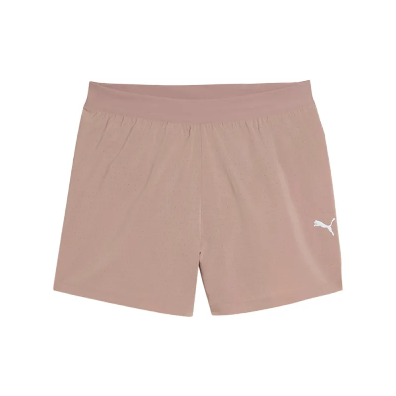 Dreamrun 5 Inch dryCELL Athletic Shorts made by Puma