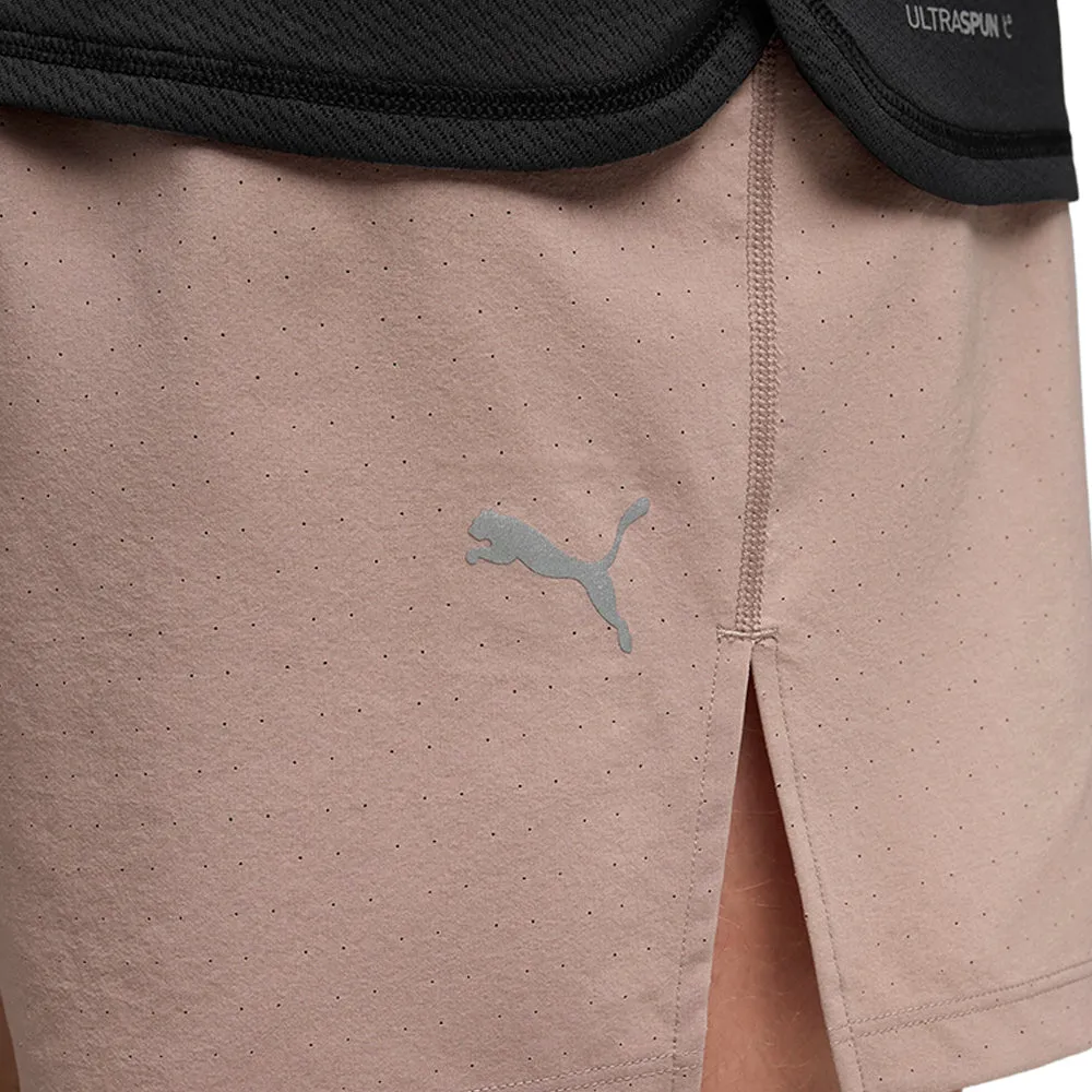 Dreamrun 5 Inch dryCELL Athletic Shorts sold by Shoebacca product image thumbnail 5