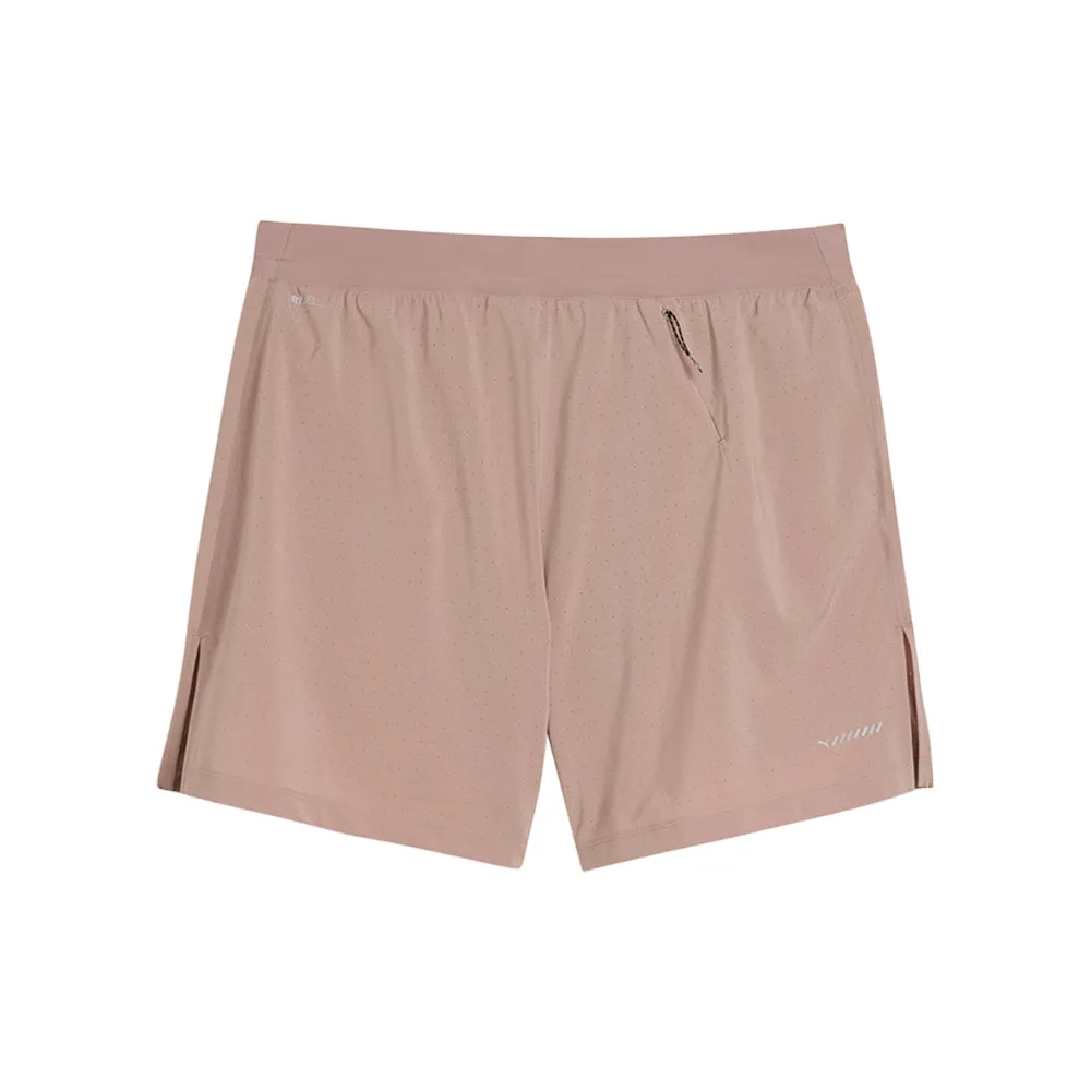 Dreamrun 5 Inch dryCELL Athletic Shorts sold by Shoebacca product image thumbnail 2