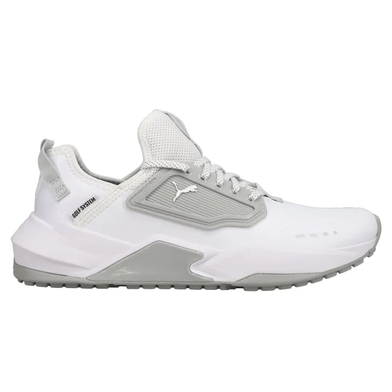 GS ONE Golf Shoes made by Puma