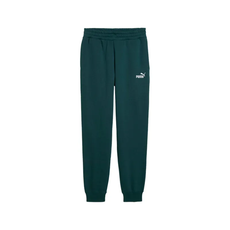 Essentials No. 1 Comfort Fleece Sweatpants made by Puma