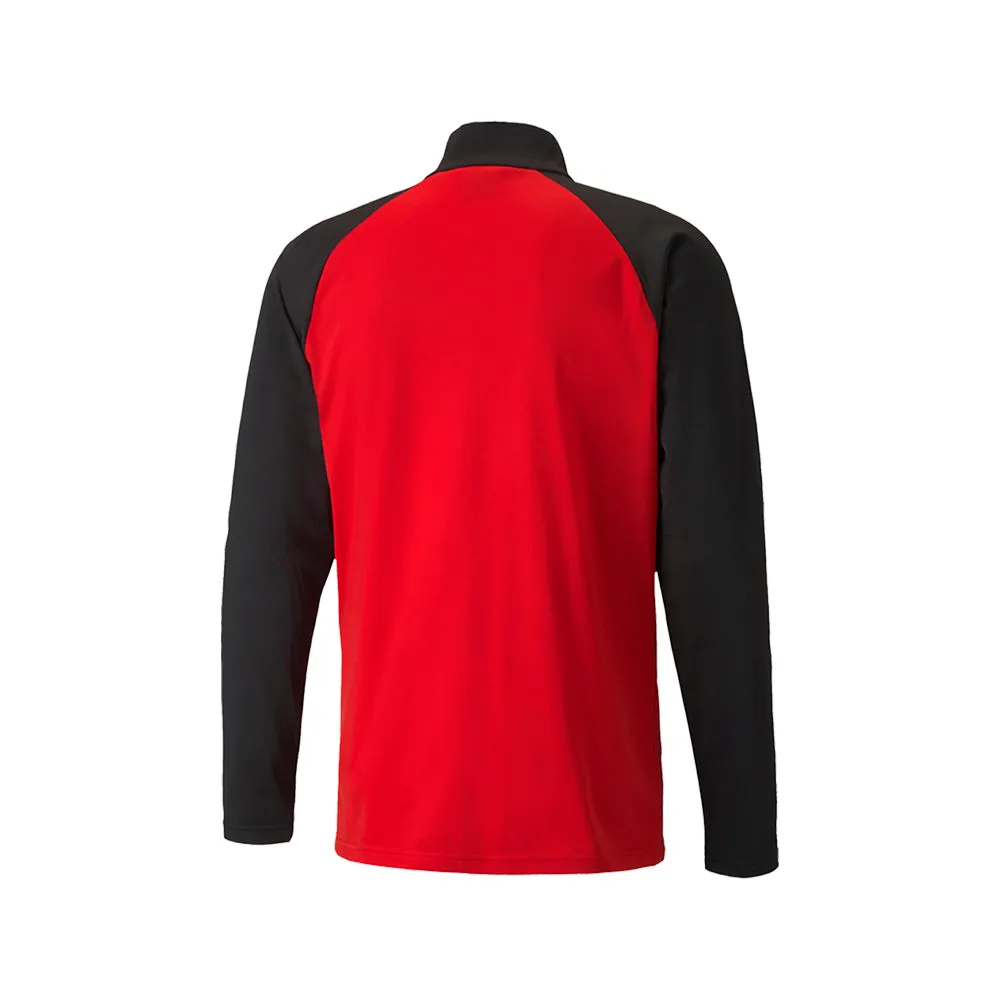 Team Liga Training Full Zip Jacket sold by Shoebacca product image thumbnail 2
