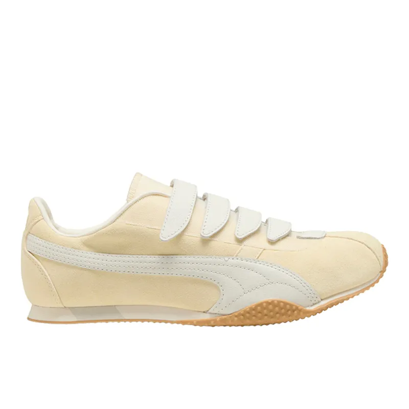 H-Street Strap Slip On Sneakers made by Puma