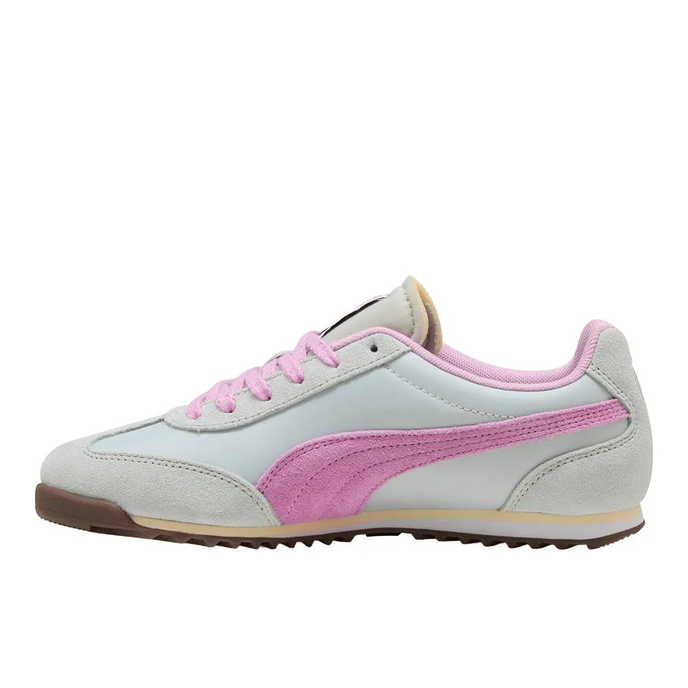 Arizona Nylon Lace Up Sneaker sold by Shoebacca product image thumbnail 3