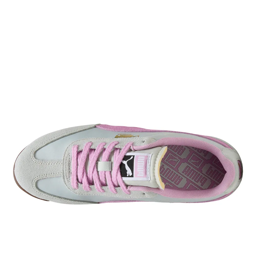 Arizona Nylon Lace Up Sneaker sold by Shoebacca product image thumbnail 4