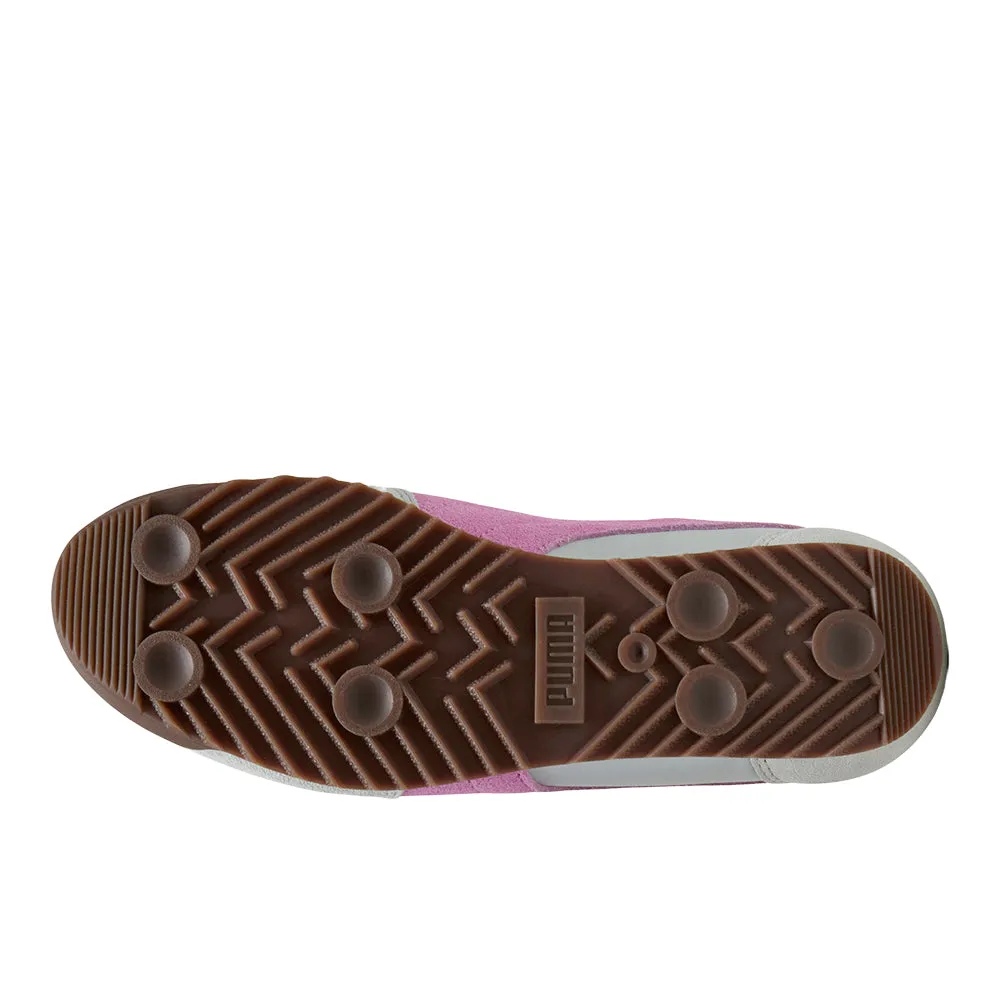 Arizona Nylon Lace Up Sneaker sold by Shoebacca product image thumbnail 5