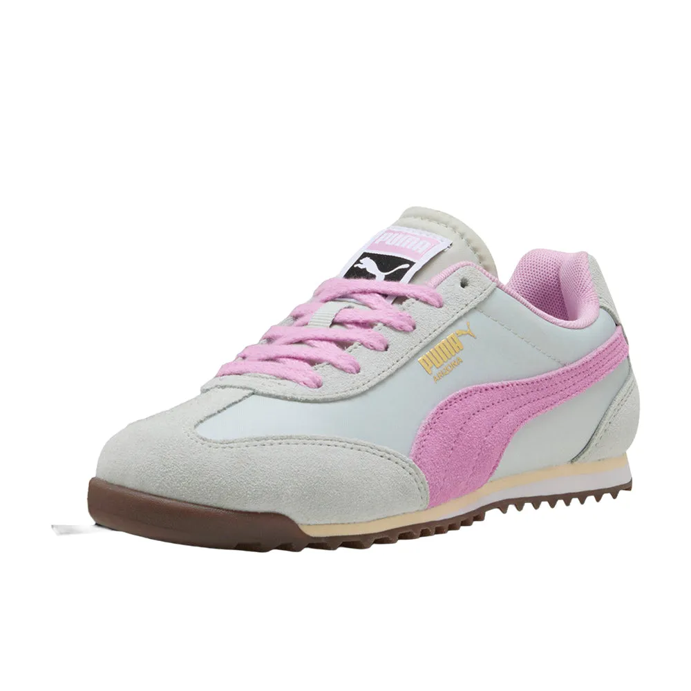 Arizona Nylon Lace Up Sneaker sold by Shoebacca product image thumbnail 2