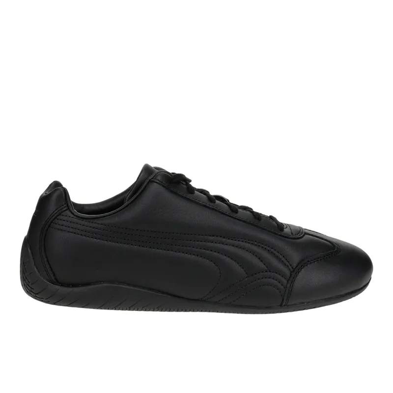 JJJJound x Speedcat IL (F&F) Lace Up Sneakers made by Puma