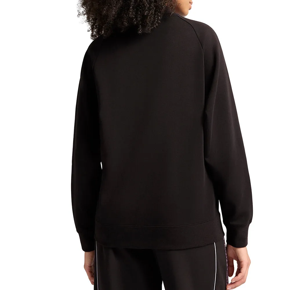 Essentials Animal Full Zip Track Jacket sold by Shoebacca product image thumbnail 4