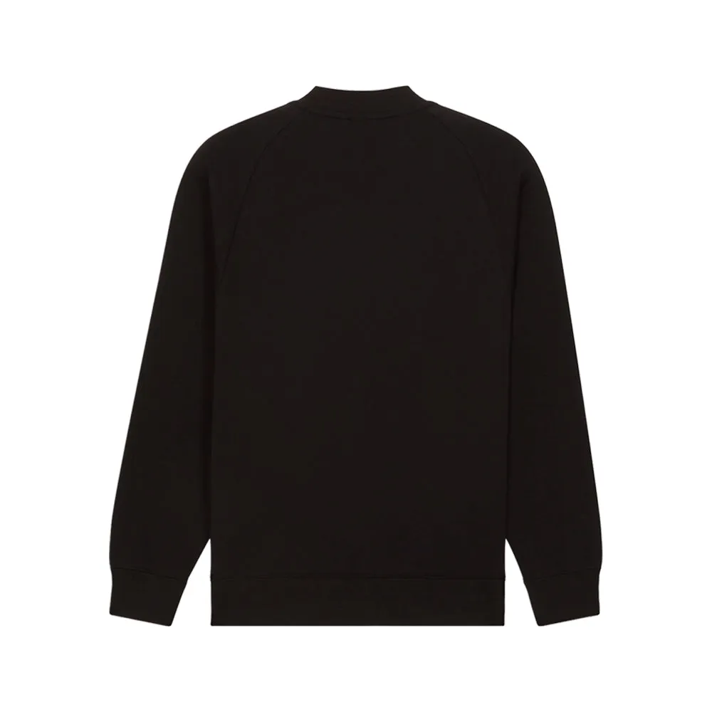 Essentials Animal Full Zip Track Jacket sold by Shoebacca product image thumbnail 2