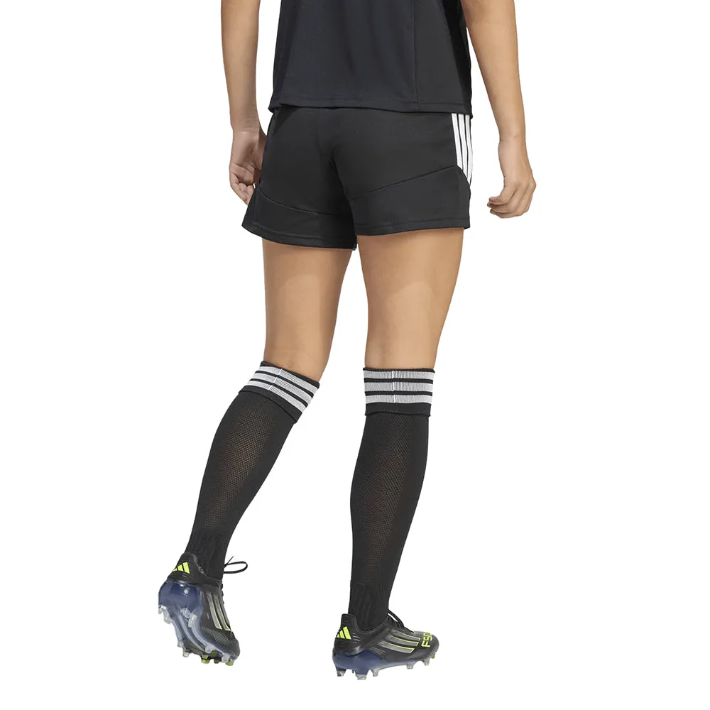 Tiro 26 League Short Shorts sold by Shoebacca product image thumbnail 4