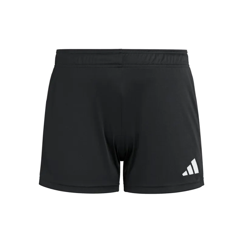 Tiro 26 League Short Shorts made by Adidas
