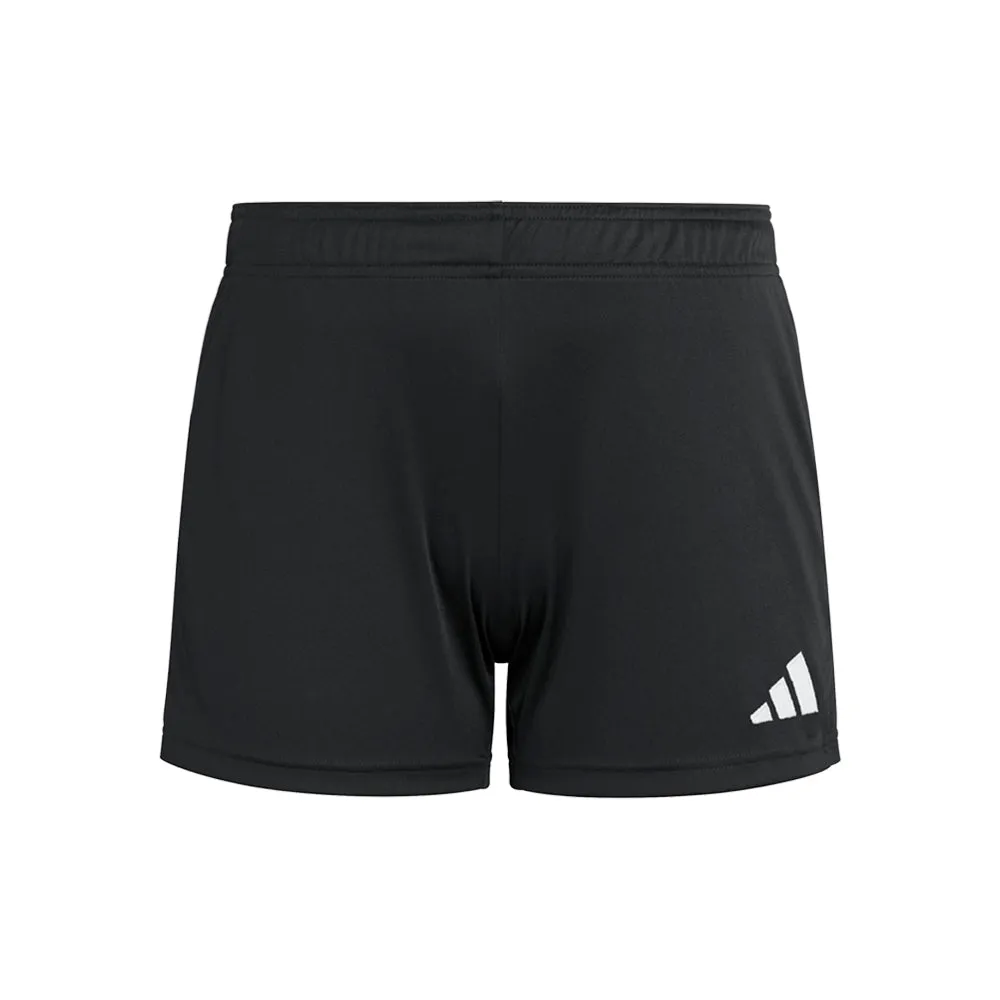 Tiro 26 League Short Shorts sold by Shoebacca