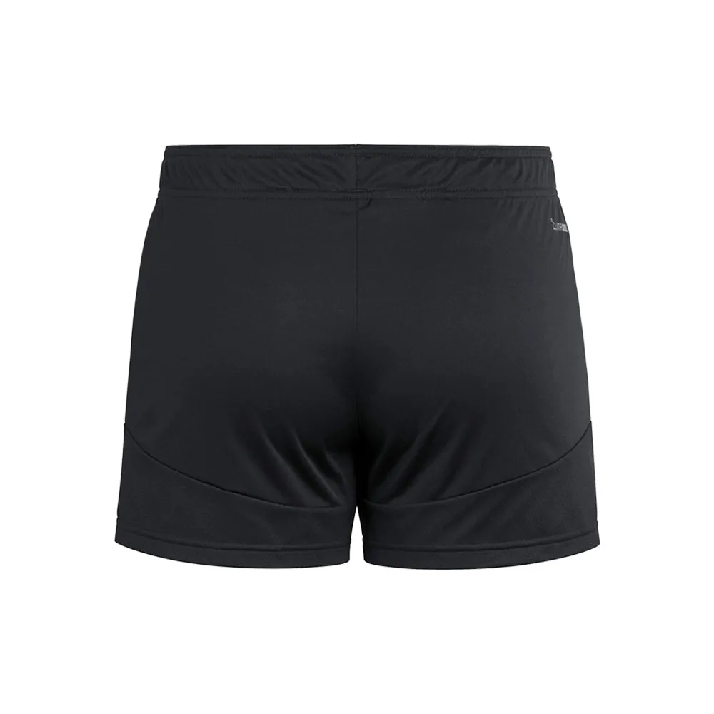 Tiro 26 League Short Shorts sold by Shoebacca product image thumbnail 2