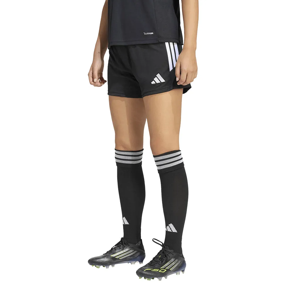 Tiro 26 League Short Shorts sold by Shoebacca product image thumbnail 3
