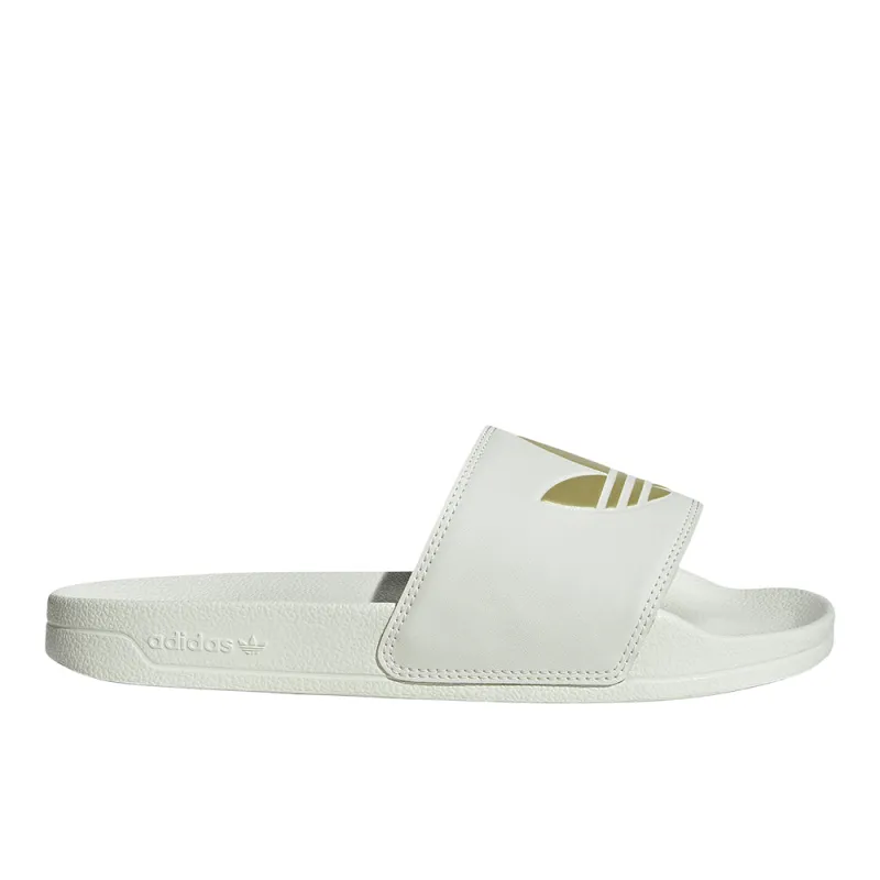 Adilette Lite Slides made by Adidas
