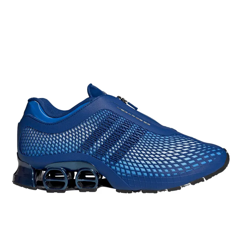 Megaride S2 Shoes made by Adidas
