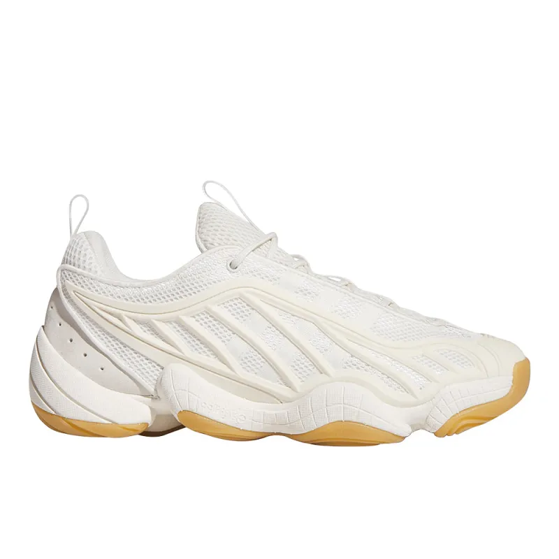 Intimidation Shoes made by Adidas