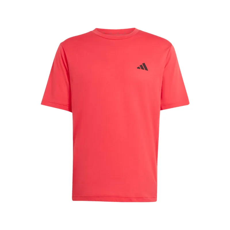 Workout Essentials FeelReady T-Shirt made by Adidas