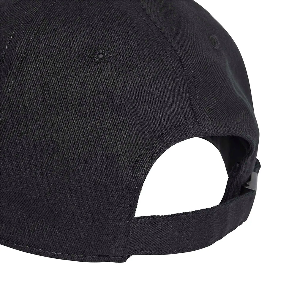 Mexico 26 Baseball Cap with 3-Stripes sold by Shoebacca product image thumbnail 5