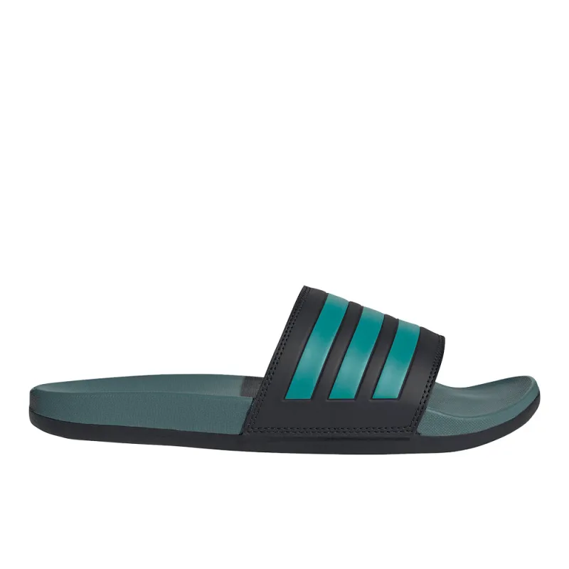 Adilette Comfort Slides made by Adidas