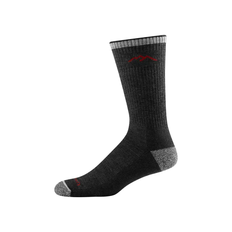 Hiker Boot Midweight with Cushion Socks made by Darn Tough Vermont