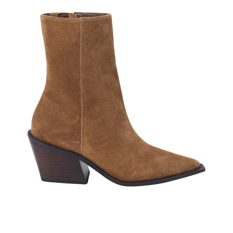 Cleo Bootie made by Matisse