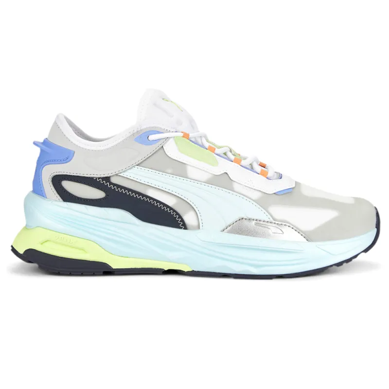 Extent NITRO Easter Goodies Lace Up Sneakers made by Puma