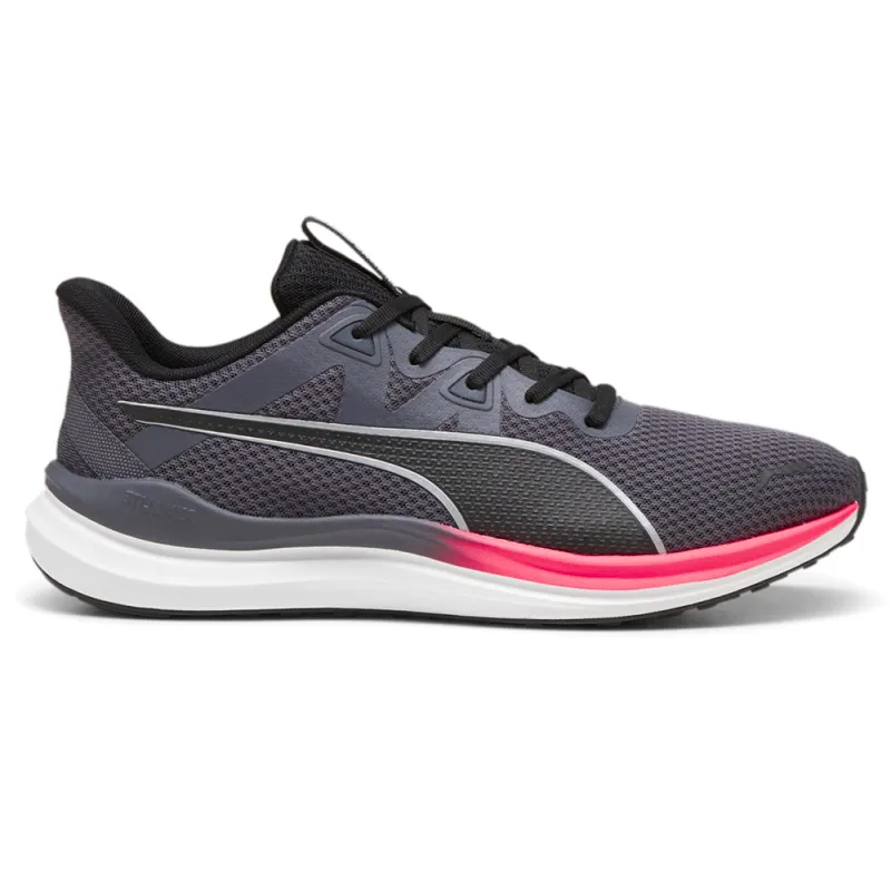 Reflect Lite Running Shoes made by Puma
