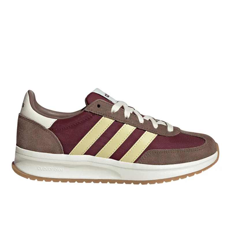 Run 70s 2.0 Shoes made by Adidas