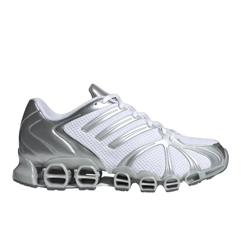 Mega Ghostride Shoes made by Adidas