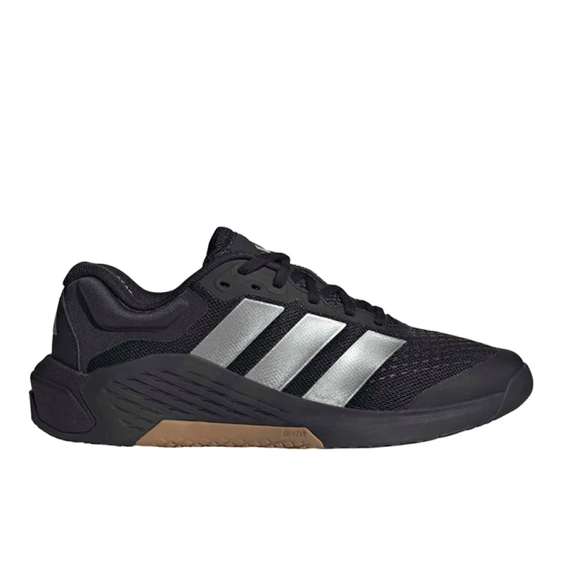 Dropset 4 Training Shoes made by Adidas