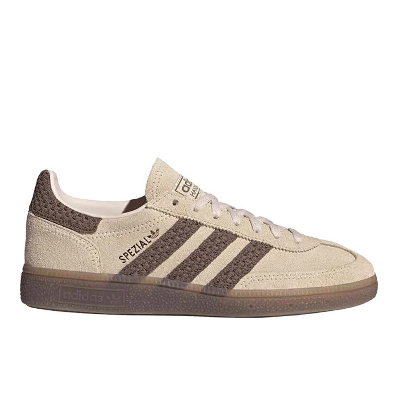 Handball Spezial Shoes made by Adidas