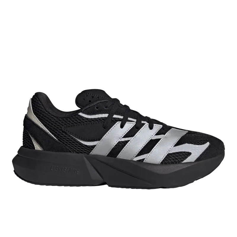 Lightblaze Shoes made by Adidas