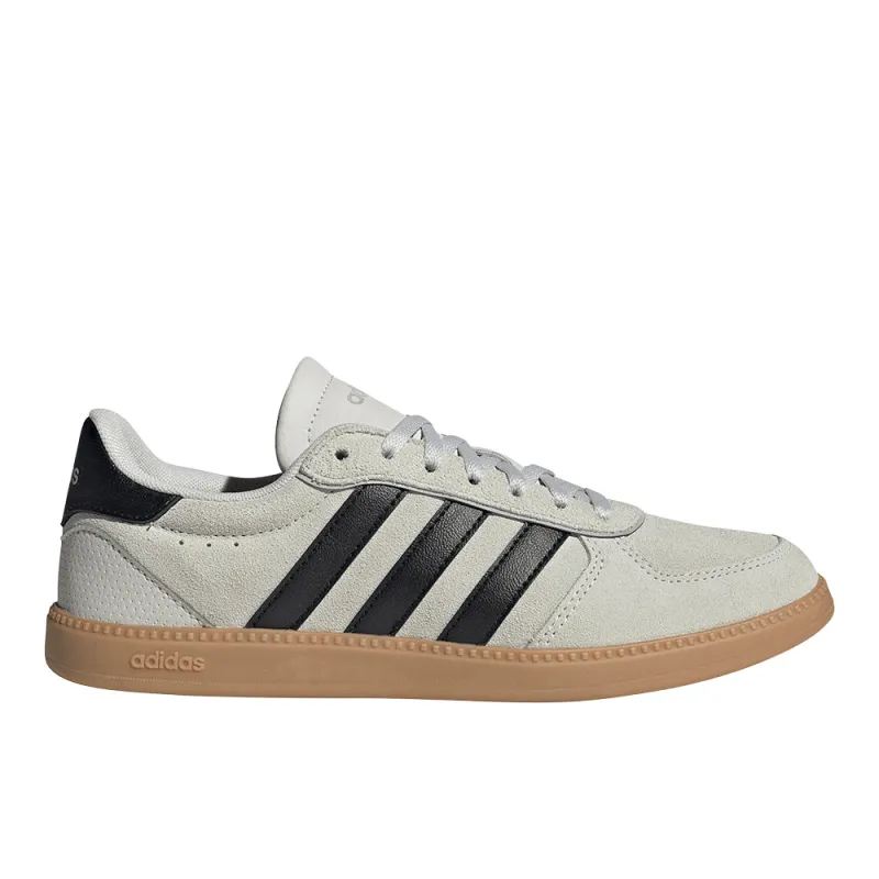 Breaknet Sleek Shoes made by Adidas