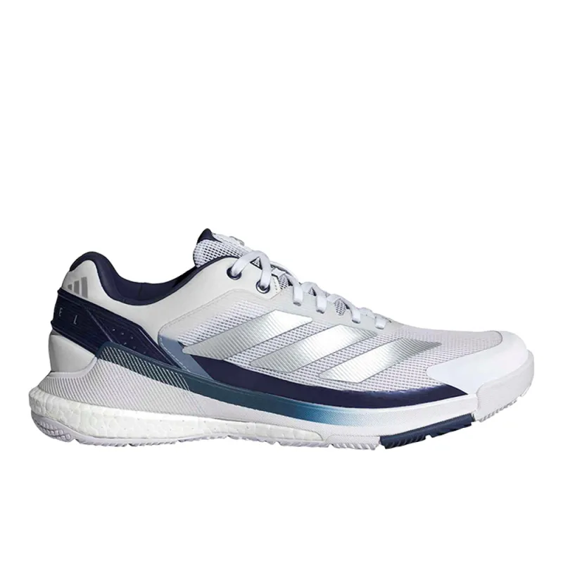 Crazyquick Boost Padel Shoes made by Adidas