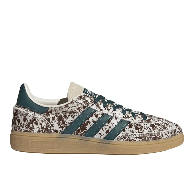 Handball Spezial Shoes made by Adidas