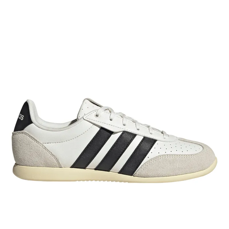 Barreda LO Shoes made by Adidas