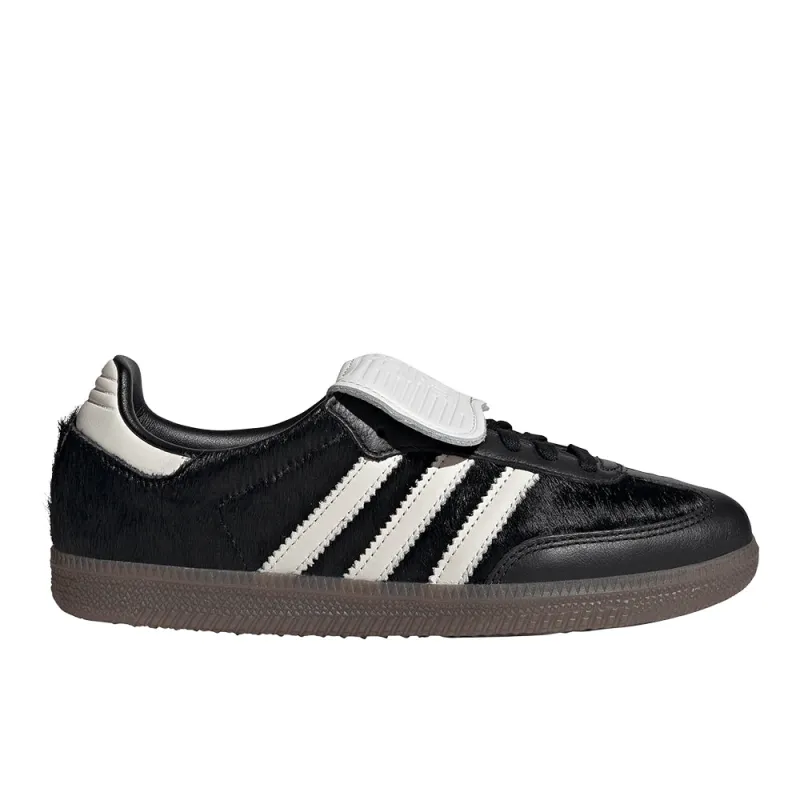 Samba LT Shoes made by Adidas
