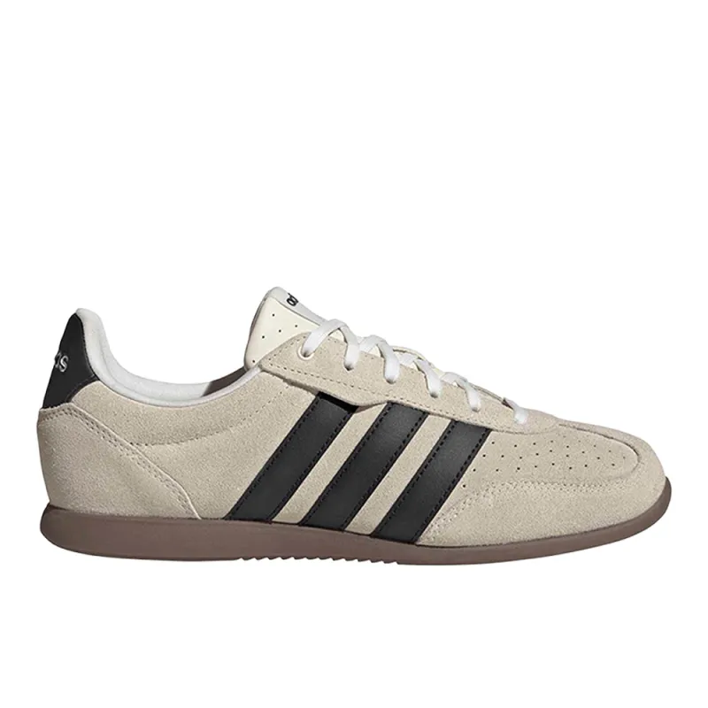 Barreda LO Shoes made by Adidas