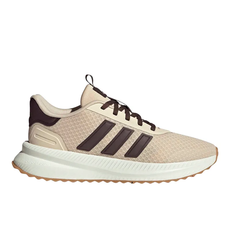 X_PLR Path Shoes made by Adidas